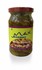 MAX HEALTH PICKLES RASOONER AACHAR [LASUNA]  250 GRAMS GL BT